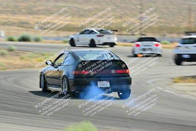 media/Jun-01-2025-VIP Trackdays (Sun) [[b20349723e]]/B Group/Session 1 (Turn 4)/